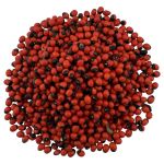 Peonia Seeds, Whole, 1 lb